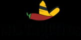 Mis Taquitos