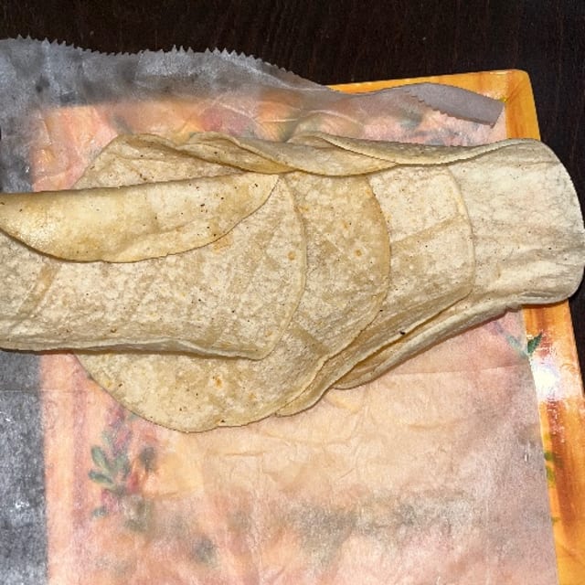 Tortillas (4).