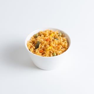 Rice (Small Tray)