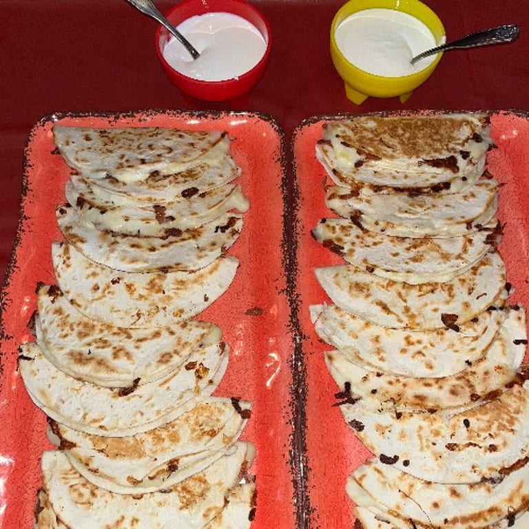 Savor Our Crispy Tostones
