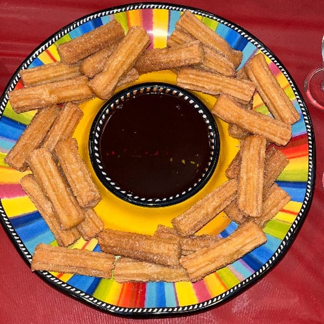 Churro Bites (36).