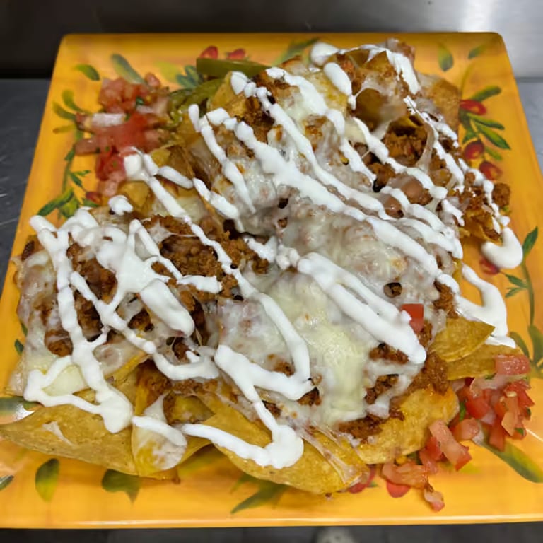 Carnitas: Authentic Mexican Pork Delicacy